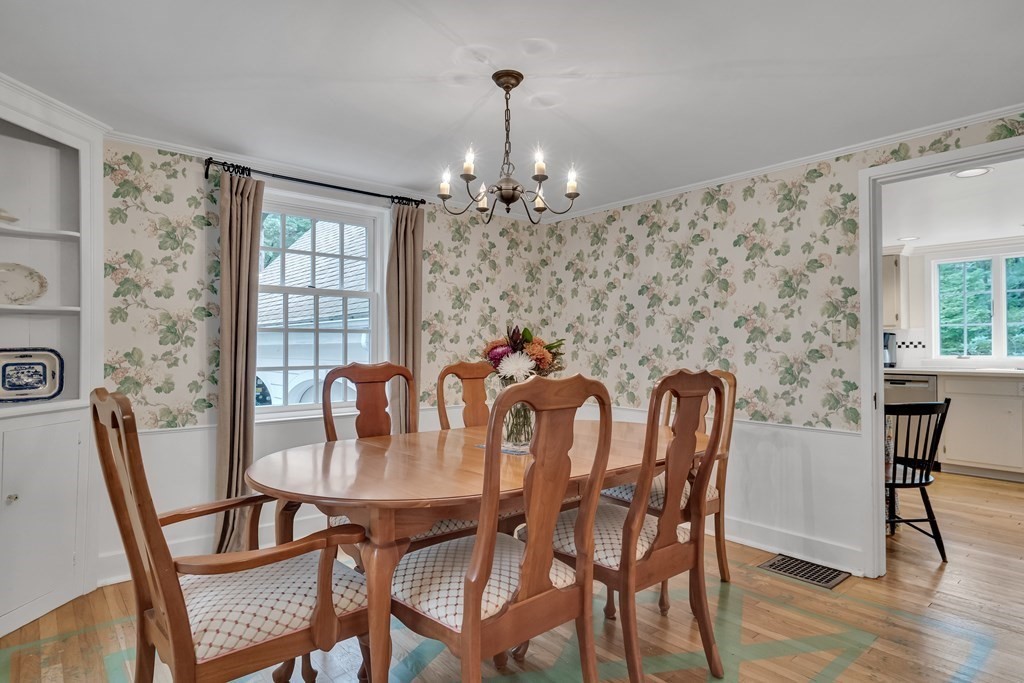 25 Fair Oaks Dr