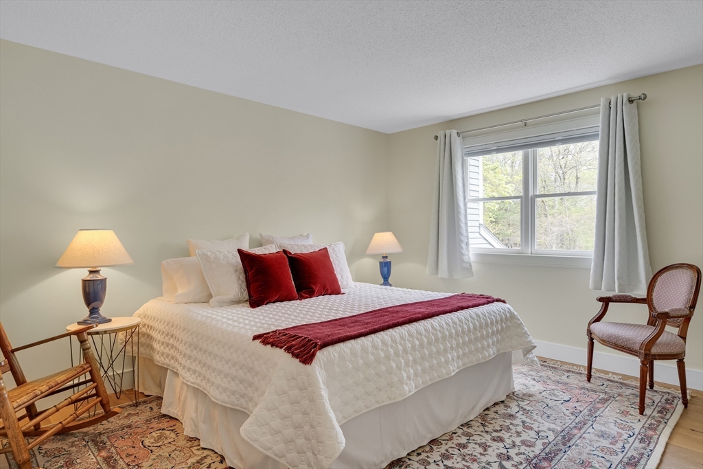 337 Bishops Forest Dr # 337