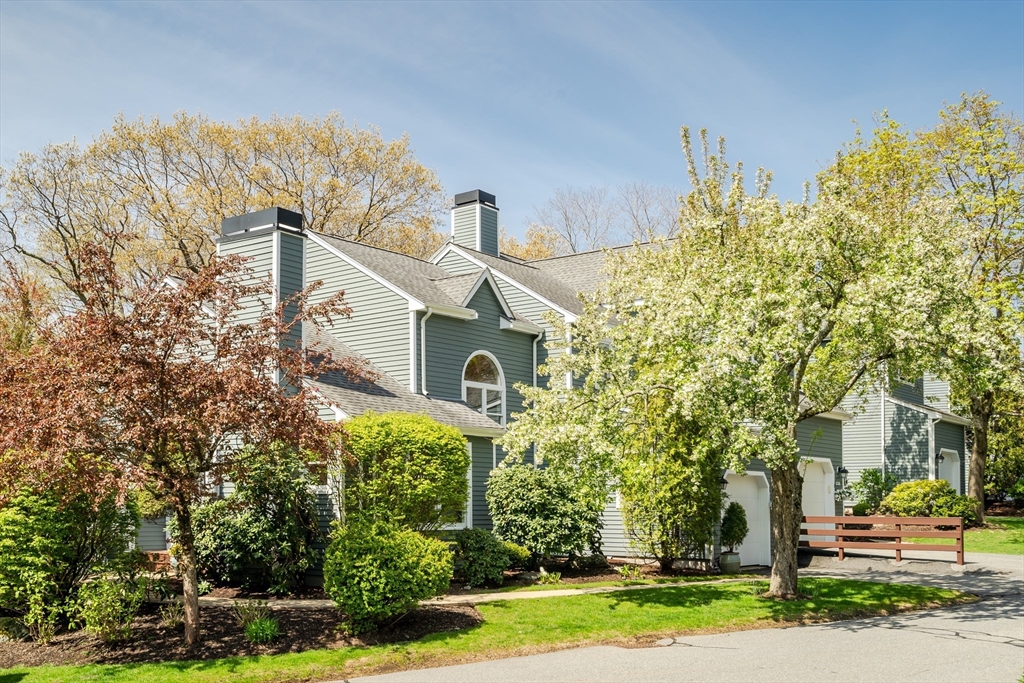 337 Bishops Forest Dr # 337