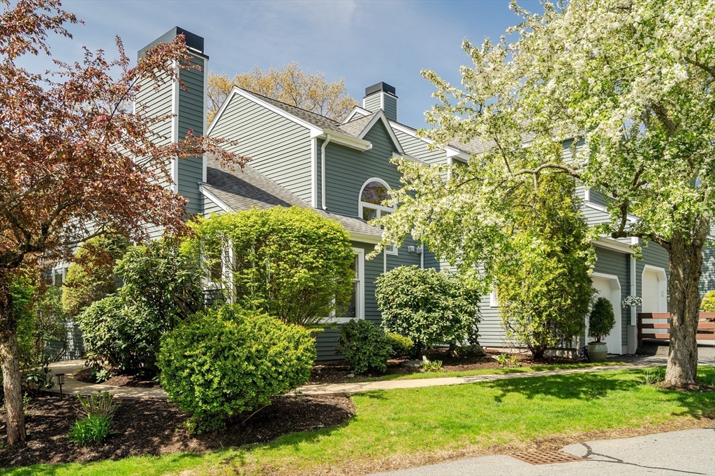 337 Bishops Forest Dr # 337