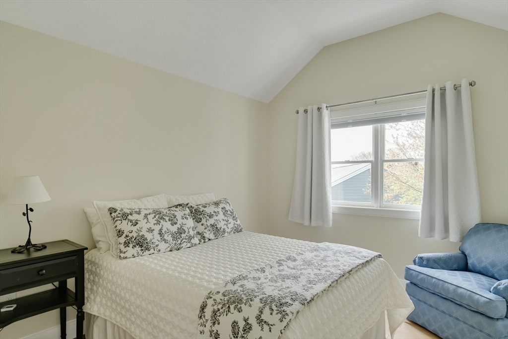 337 Bishops Forest Dr # 337