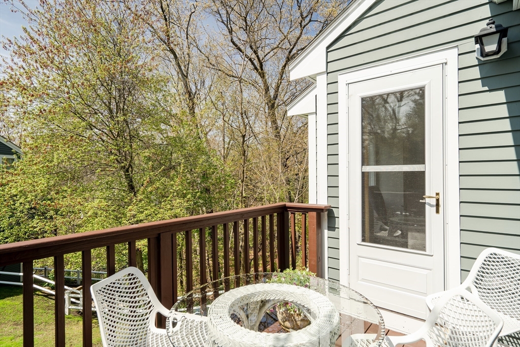 337 Bishops Forest Dr # 337