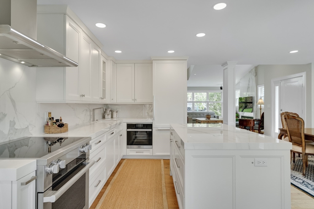 337 Bishops Forest Dr # 337