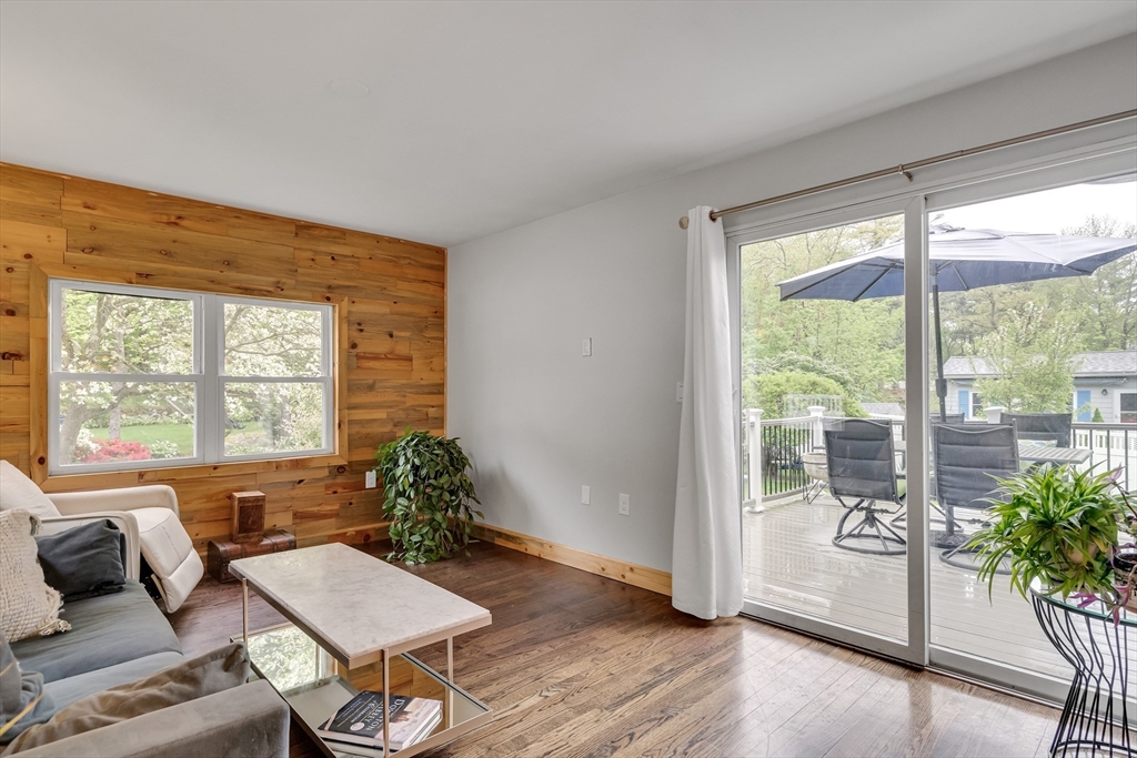 20 Chandler Rd