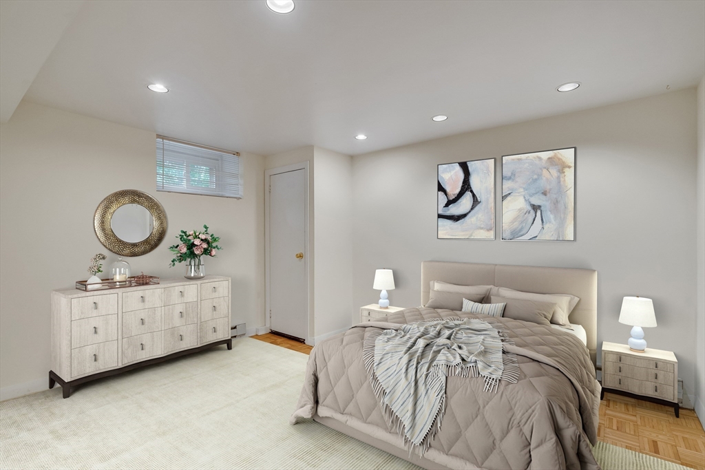 20 Chandler Rd