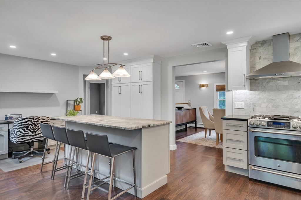 20 Chandler Rd