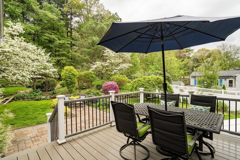 20 Chandler Rd