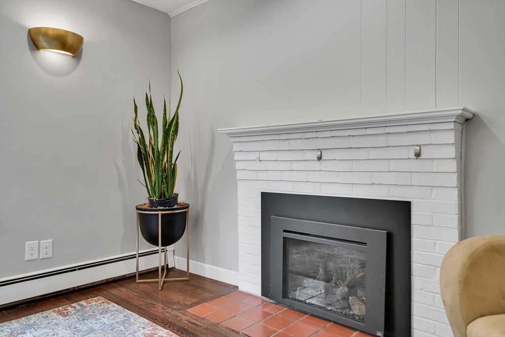 20 Chandler Rd