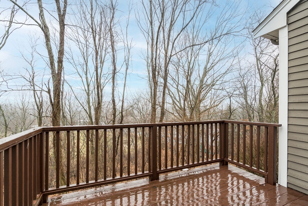 72 Bishops Forest Dr # 72