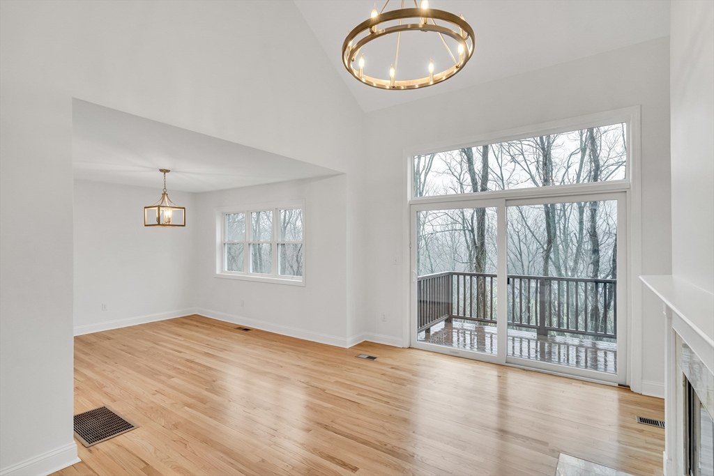 72 Bishops Forest Dr # 72