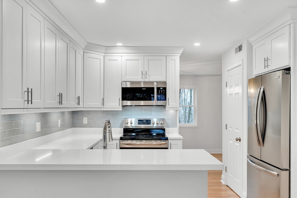 72 Bishops Forest Dr # 72