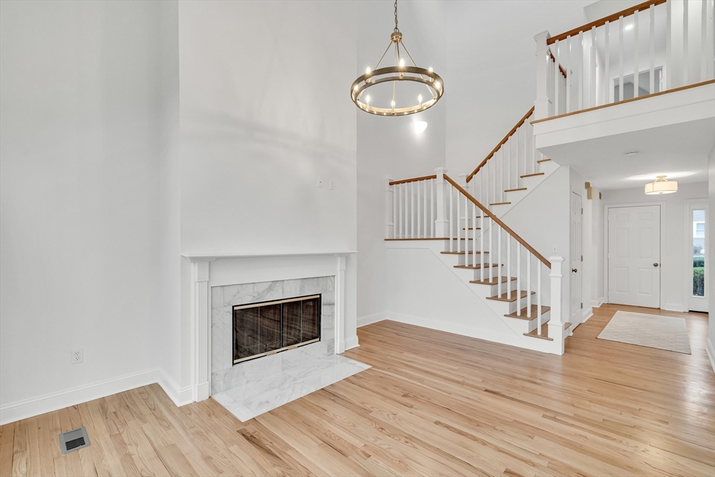 72 Bishops Forest Dr # 72