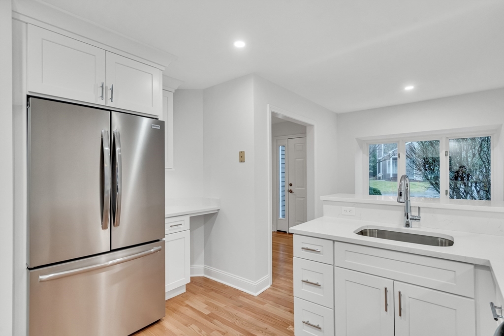 72 Bishops Forest Dr # 72