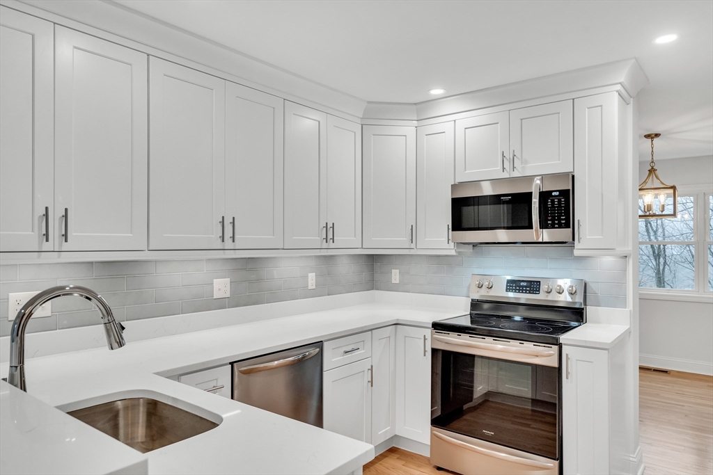72 Bishops Forest Dr # 72