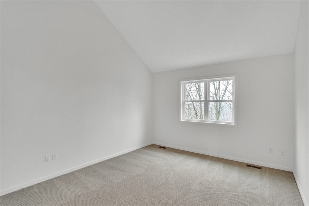 72 Bishops Forest Dr # 72