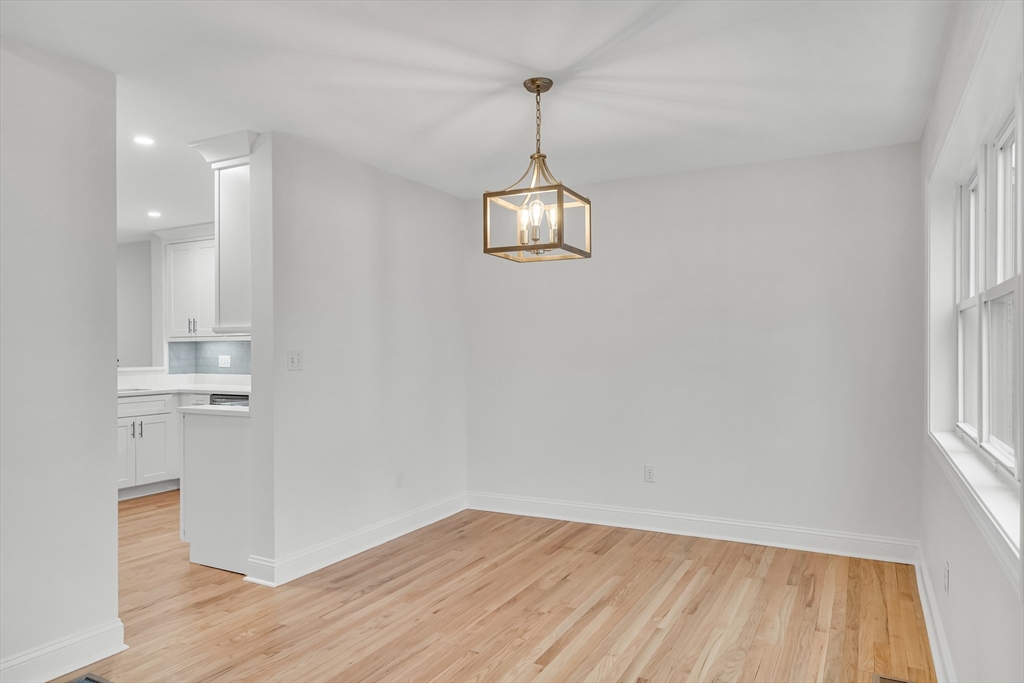 72 Bishops Forest Dr # 72