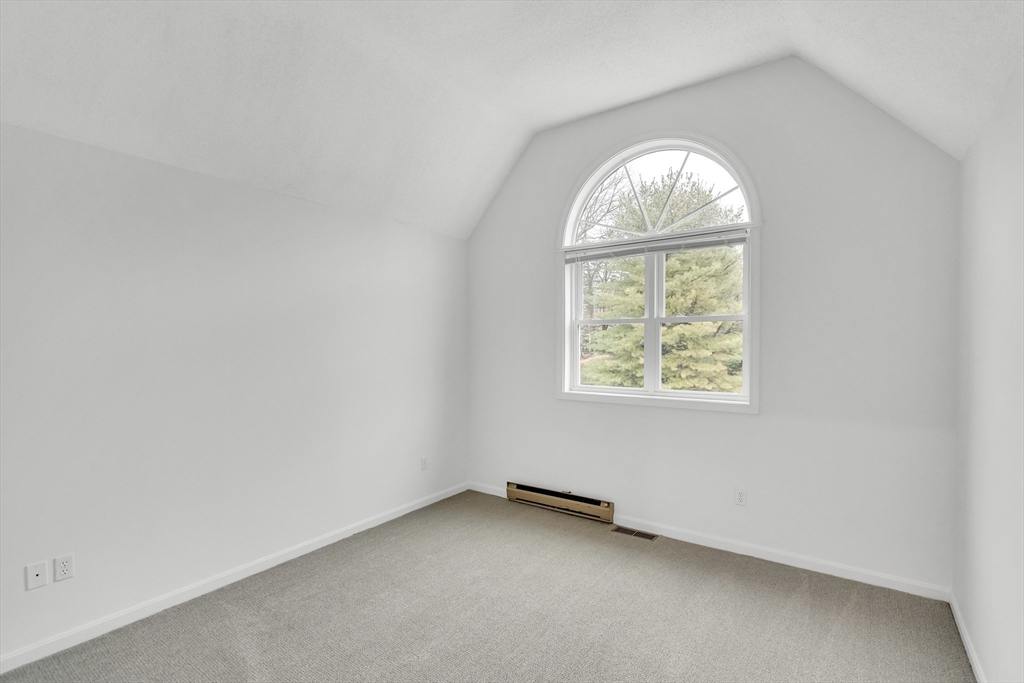 72 Bishops Forest Dr # 72