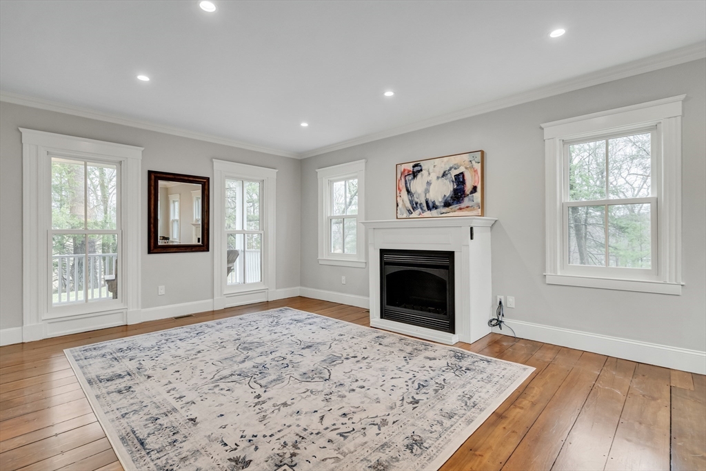 1475 Canton Ave
