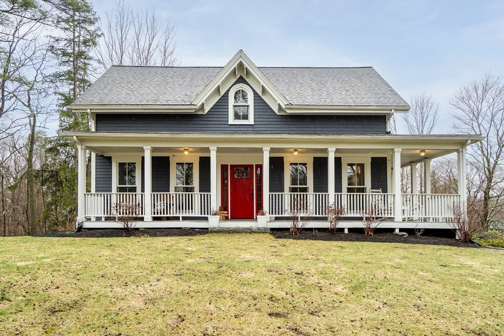 1475 Canton Ave