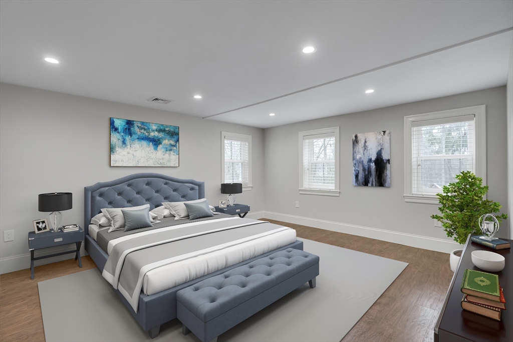 1475 Canton Ave