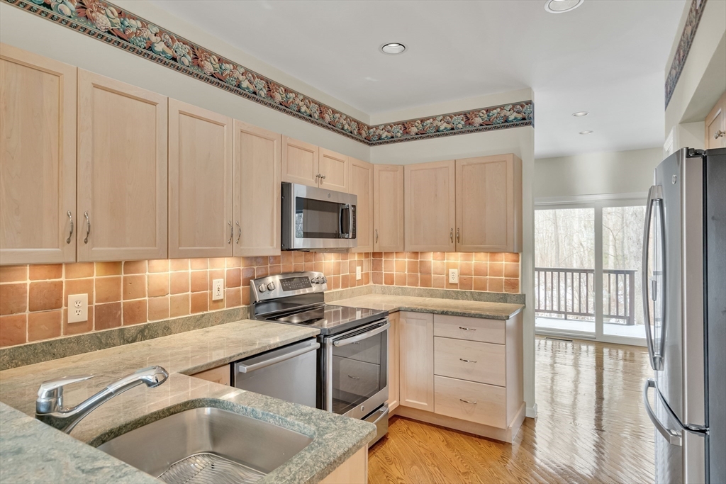 289 Bishops Forest Dr # 289