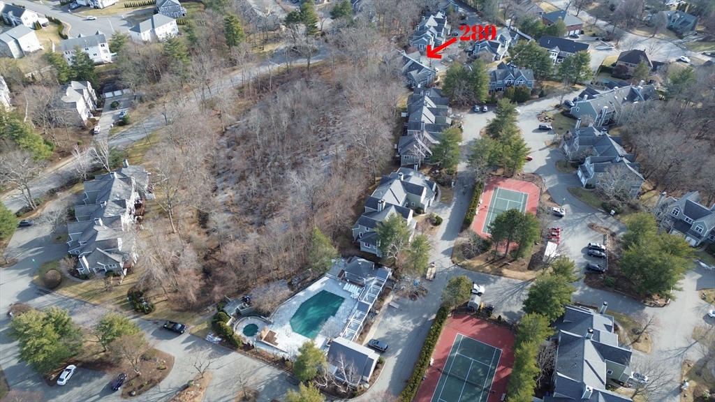 289 Bishops Forest Dr # 289