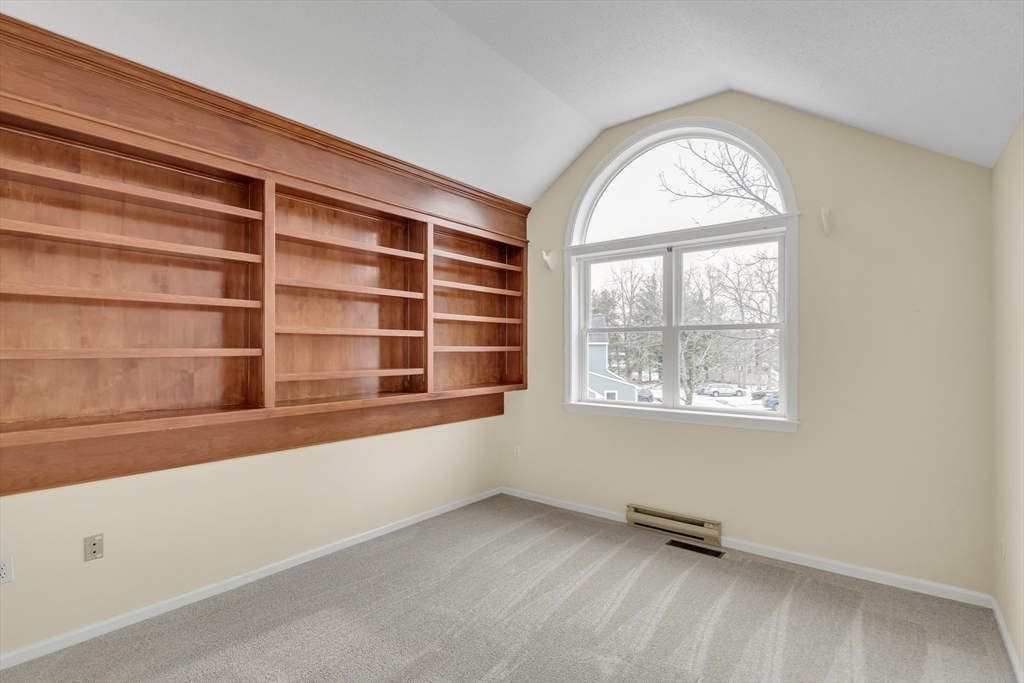 289 Bishops Forest Dr # 289