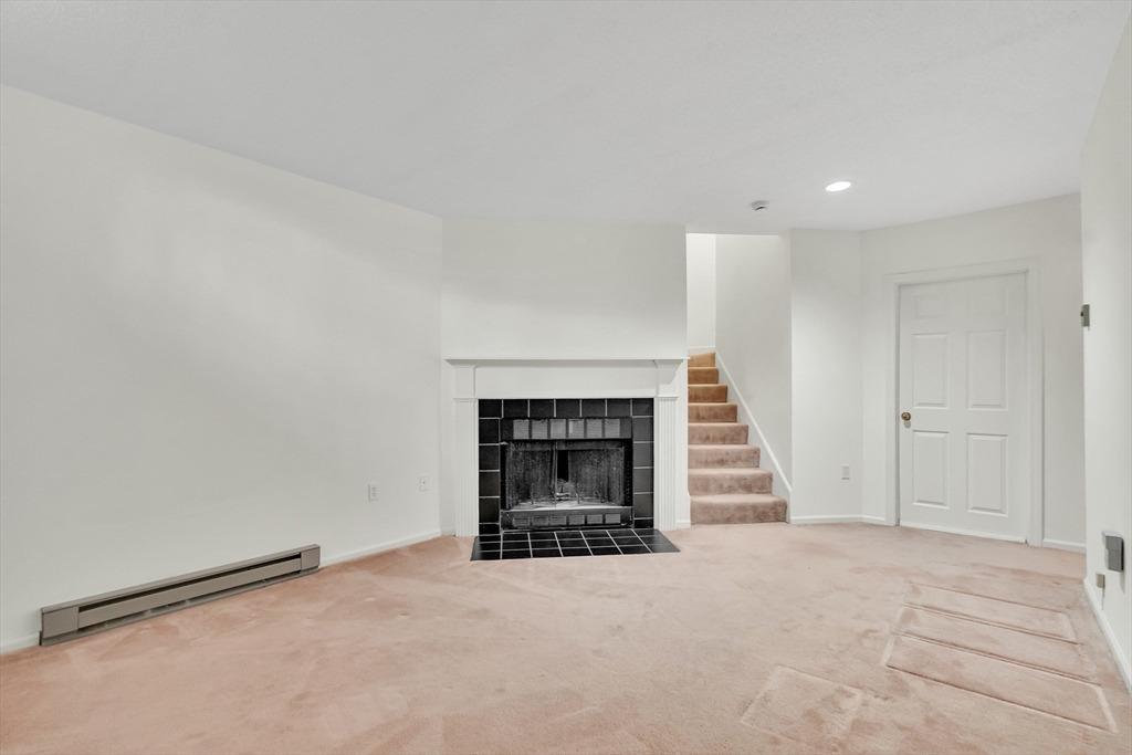 289 Bishops Forest Dr # 289