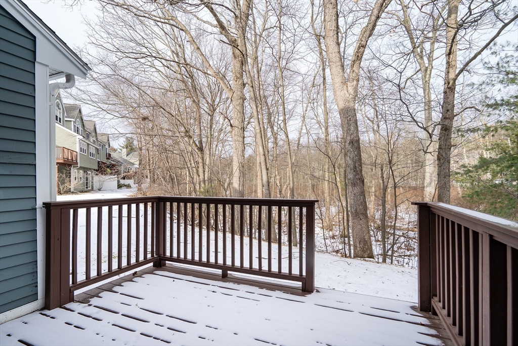 289 Bishops Forest Dr # 289