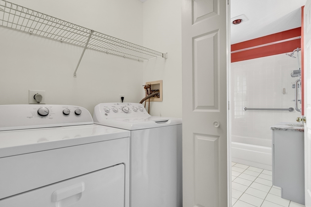 289 Bishops Forest Dr # 289