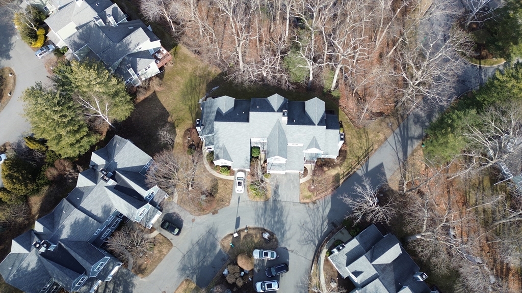 289 Bishops Forest Dr # 289