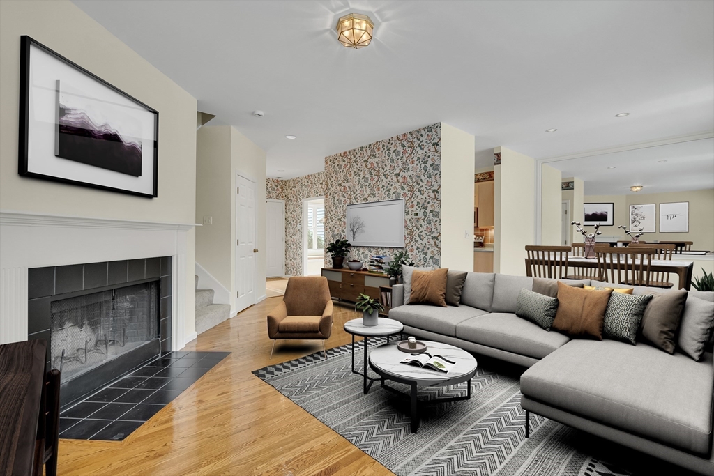 289 Bishops Forest Dr # 289