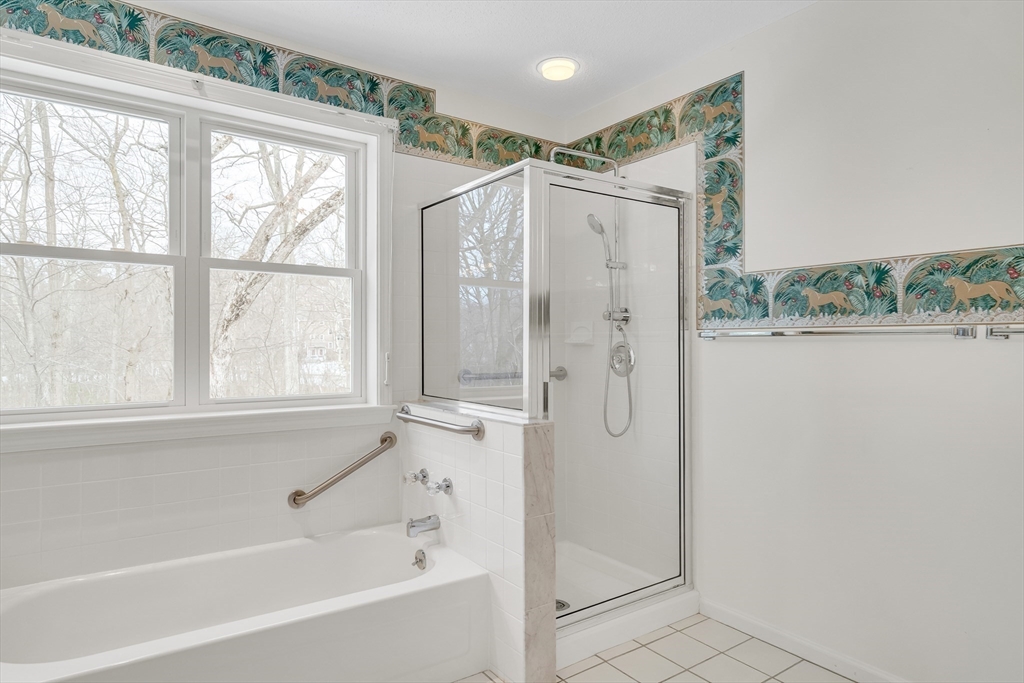 289 Bishops Forest Dr # 289