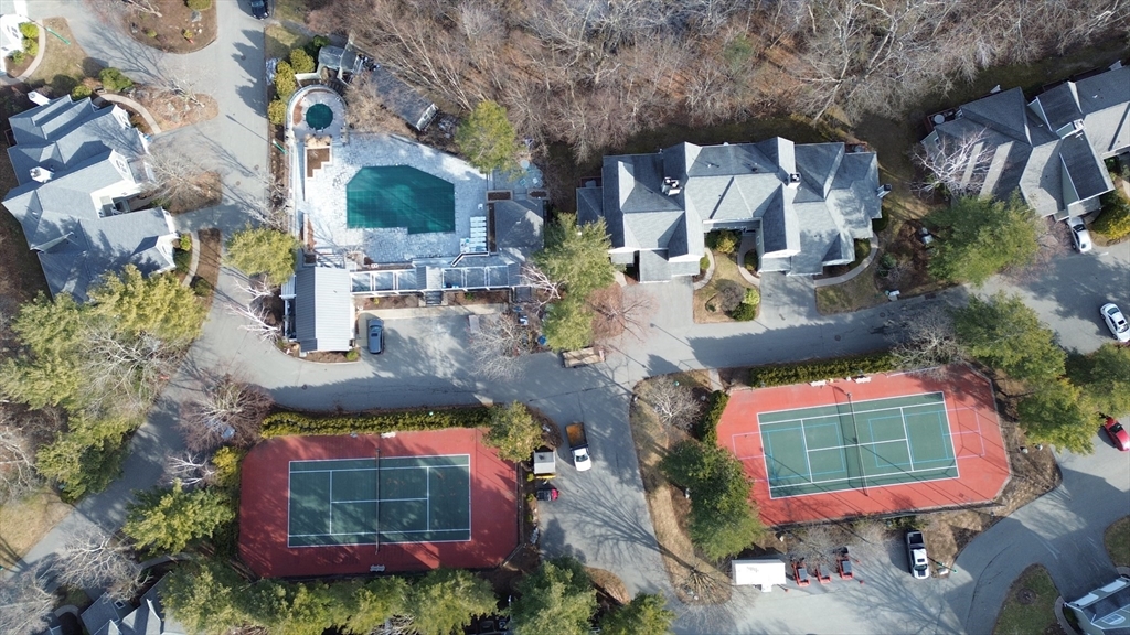 289 Bishops Forest Dr # 289