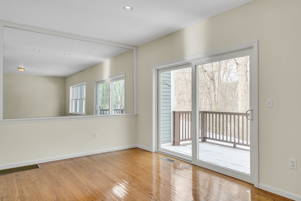 289 Bishops Forest Dr # 289