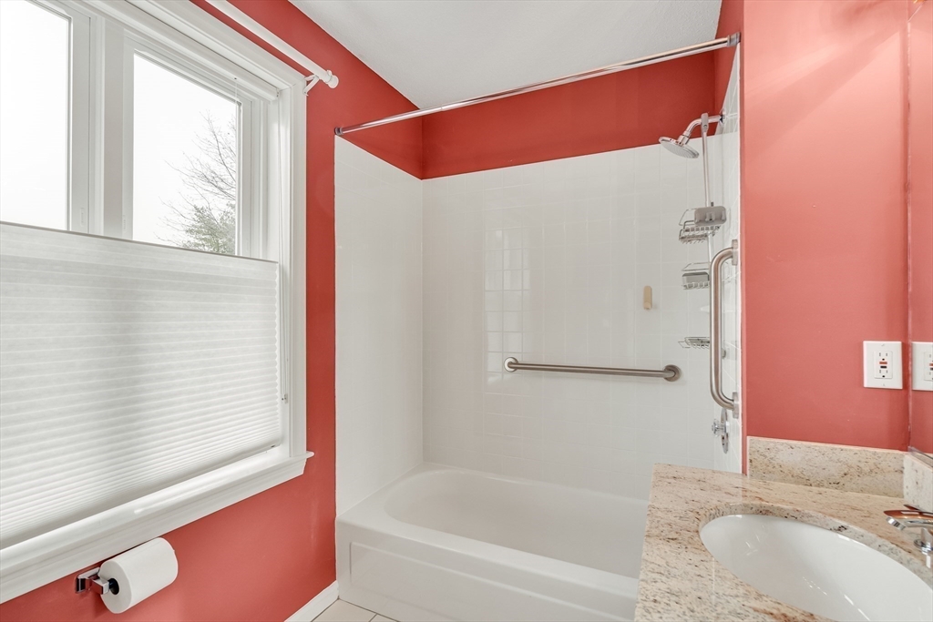 289 Bishops Forest Dr # 289