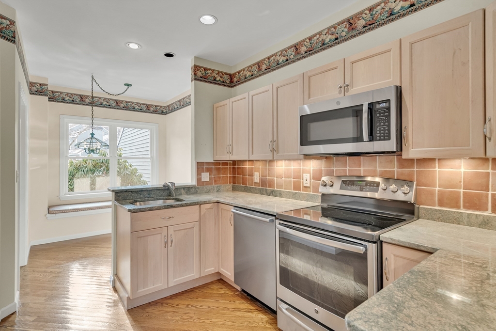 289 Bishops Forest Dr # 289