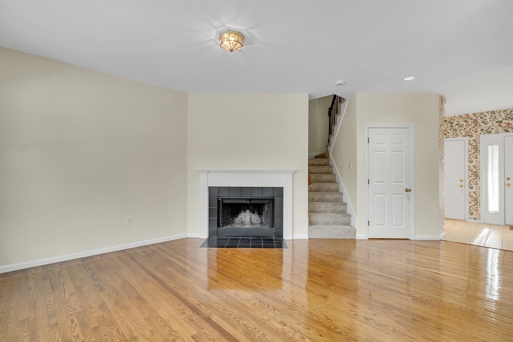 289 Bishops Forest Dr # 289