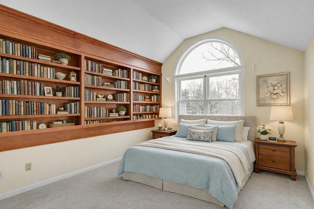 289 Bishops Forest Dr # 289