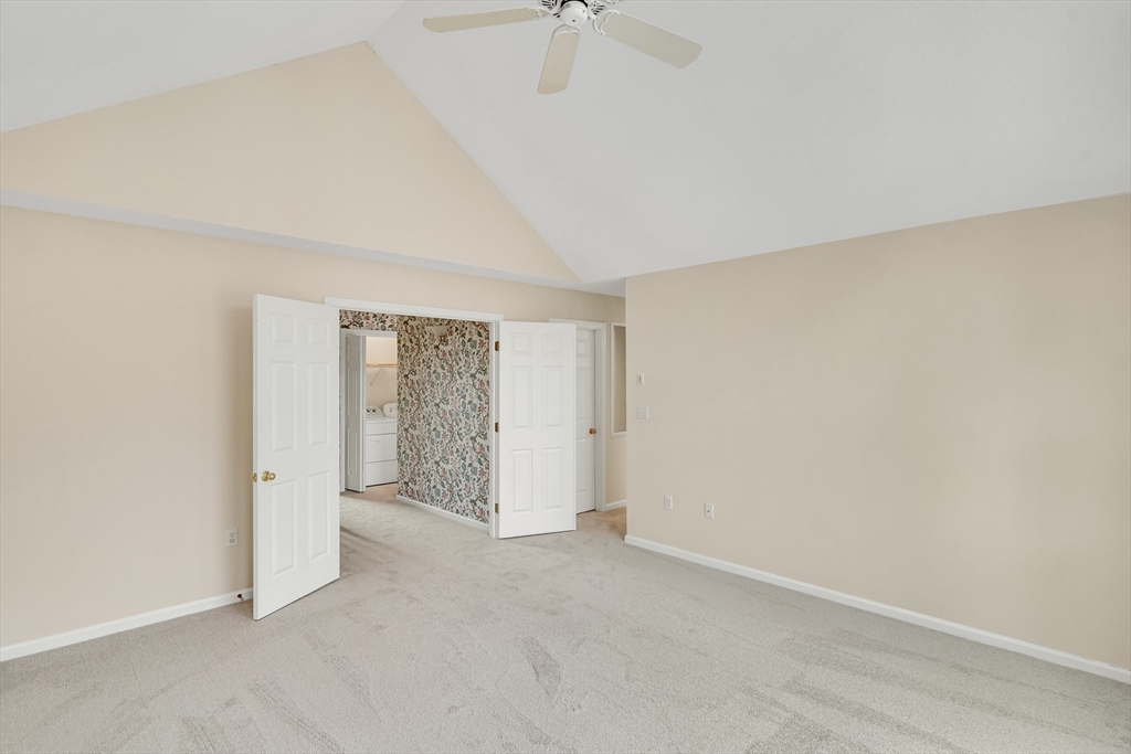 289 Bishops Forest Dr # 289