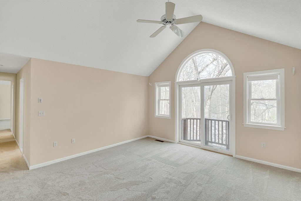 289 Bishops Forest Dr # 289