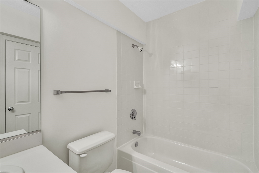 289 Bishops Forest Dr # 289