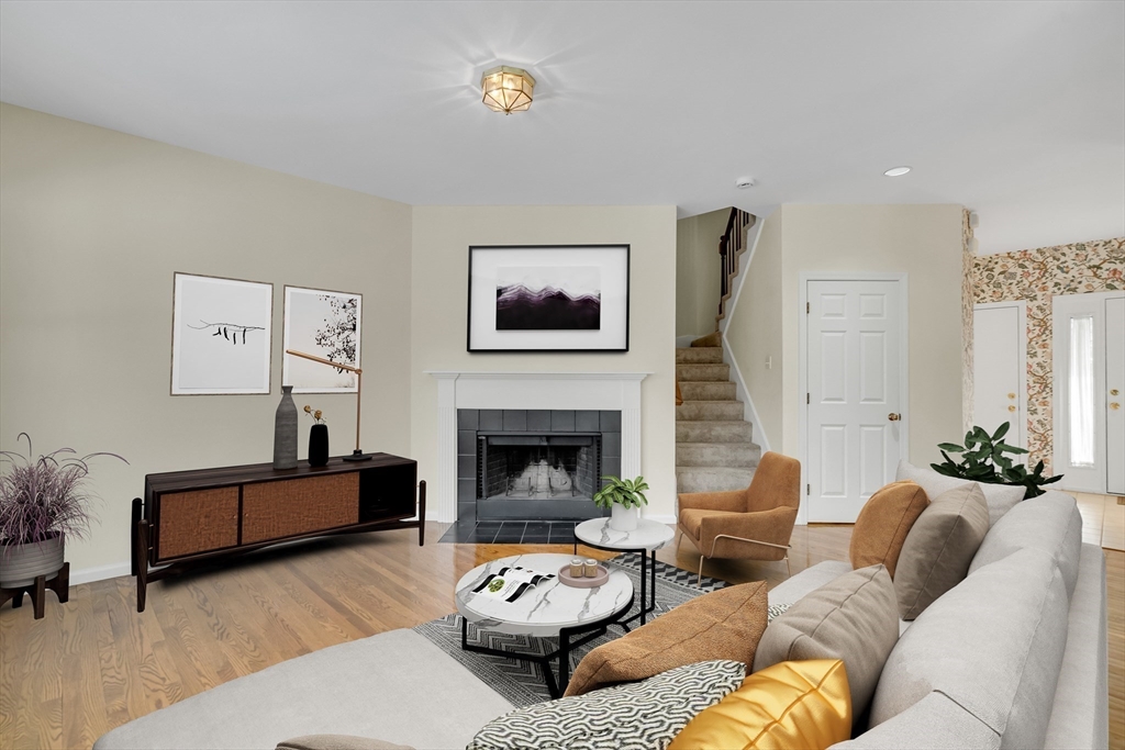 289 Bishops Forest Dr # 289