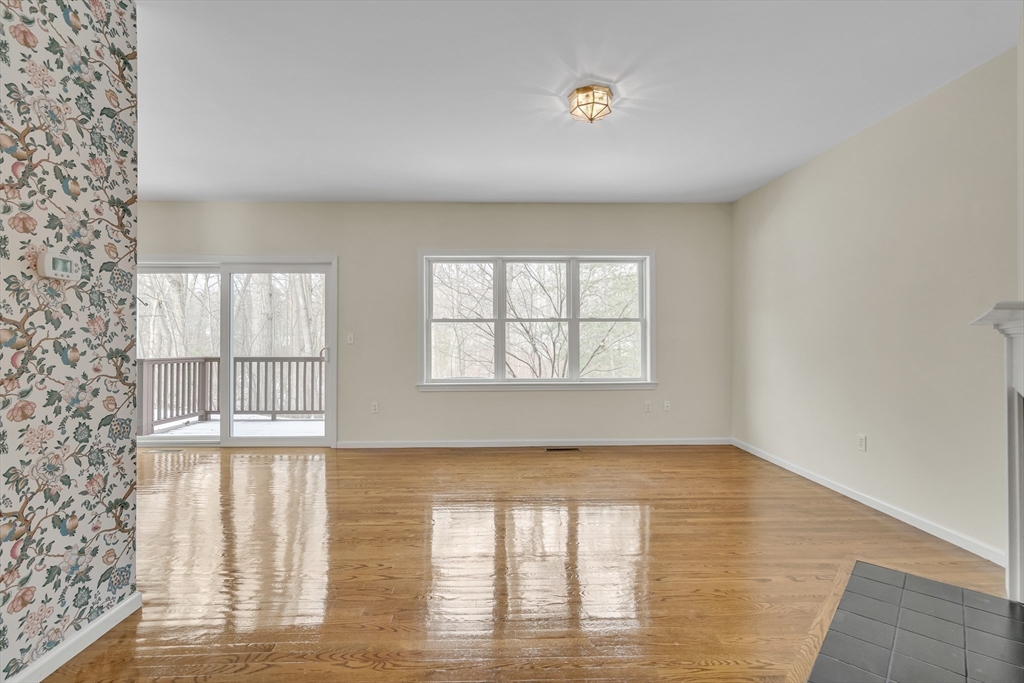 289 Bishops Forest Dr # 289