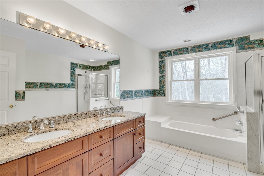 289 Bishops Forest Dr # 289