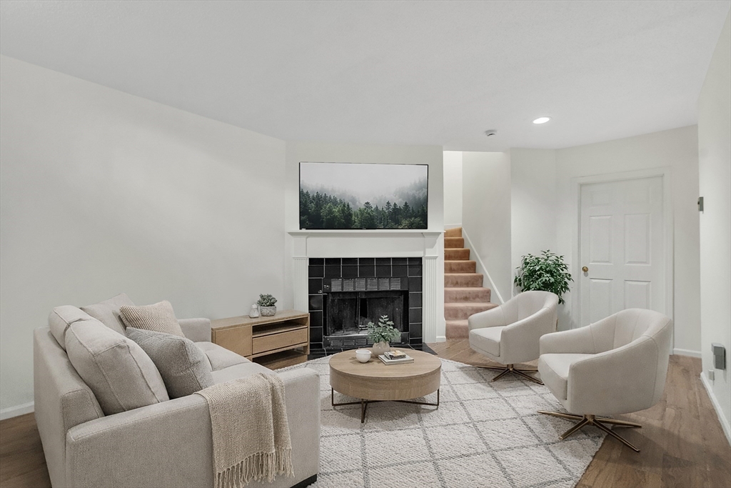 289 Bishops Forest Dr # 289