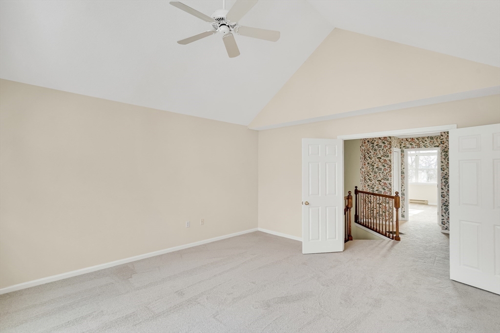 289 Bishops Forest Dr # 289