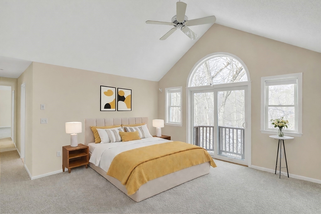 289 Bishops Forest Dr # 289