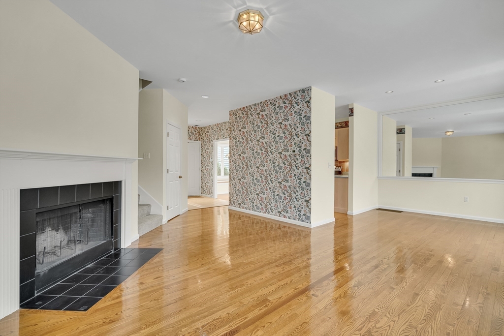 289 Bishops Forest Dr # 289