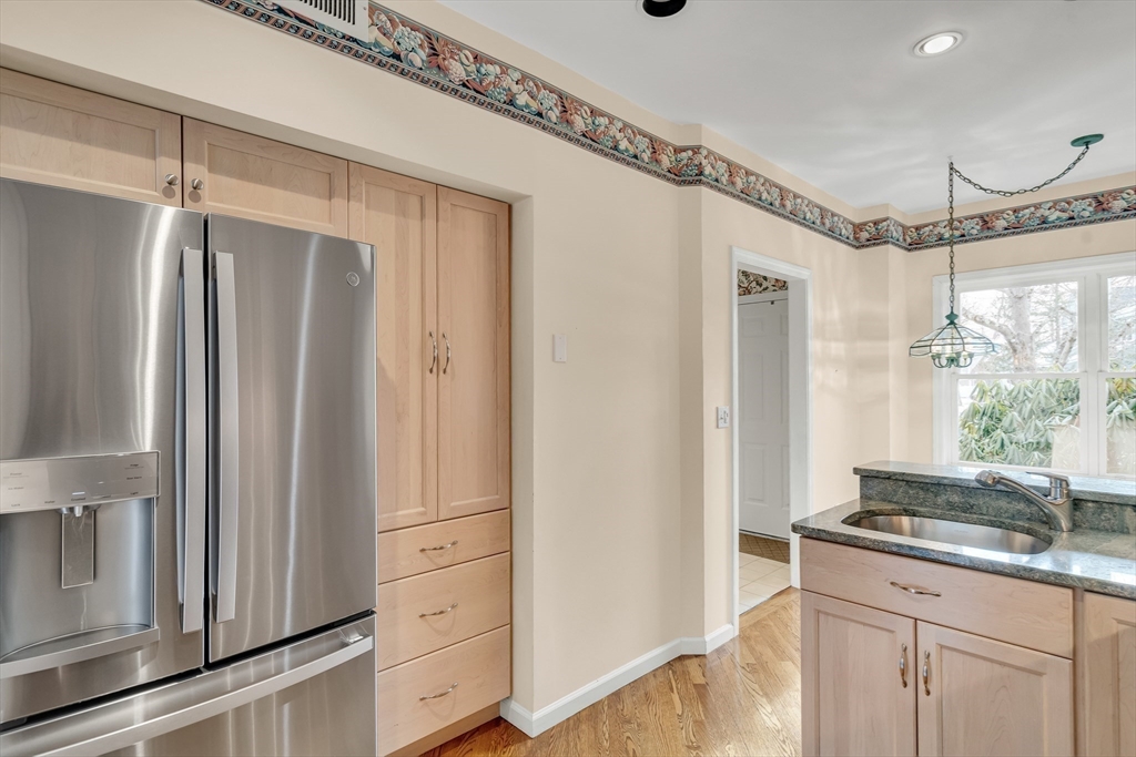 289 Bishops Forest Dr # 289